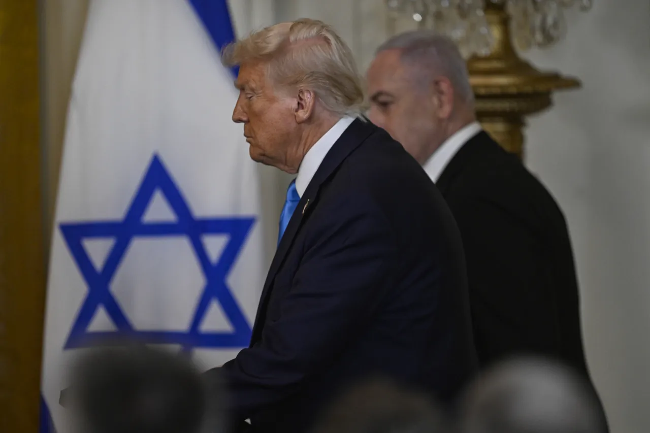 از تهدید ترامپ تا تجمع در تل‌آویو؛ تنش‌ها بر سر تداوم آتش‌بس غزه