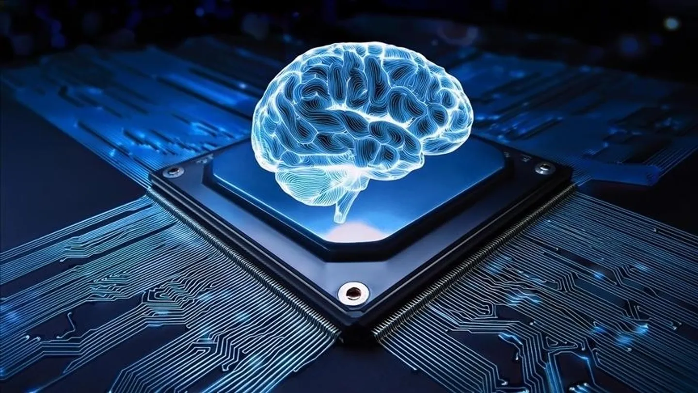 اتحادیه اروپا ابتکار جدیدی برای گسترش اتصال دیجیتال در آسیای مرکزی آغاز کرد