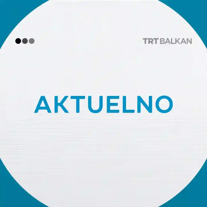 Aktuelno | 24. april