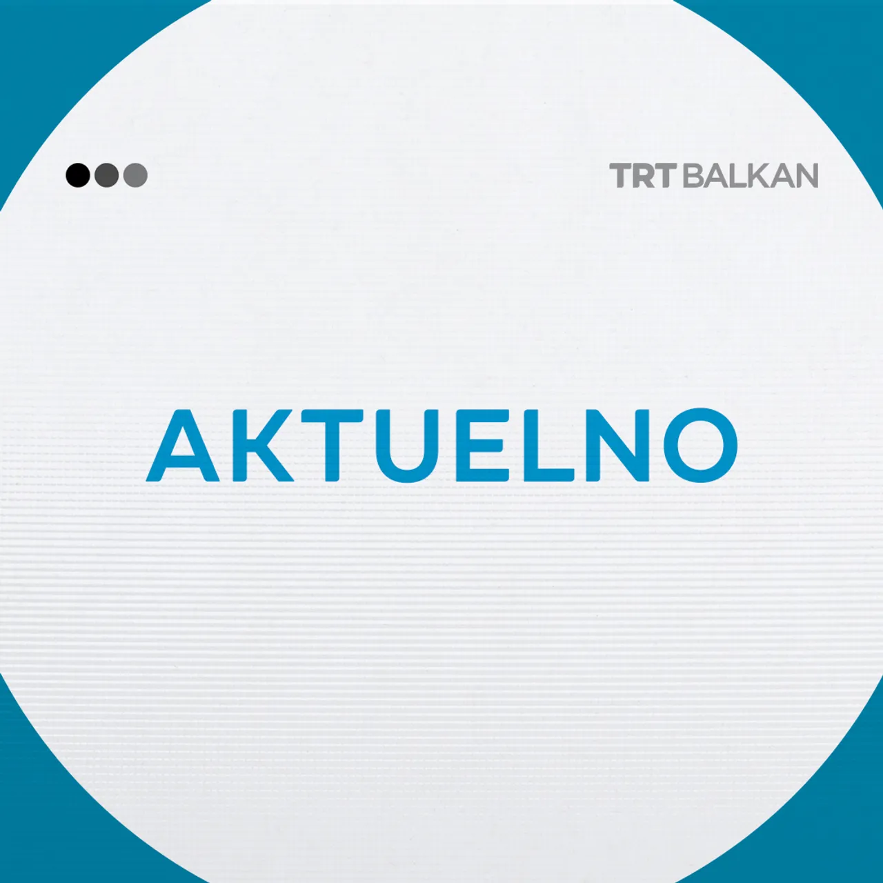 Aktuelno | 3. septembar
