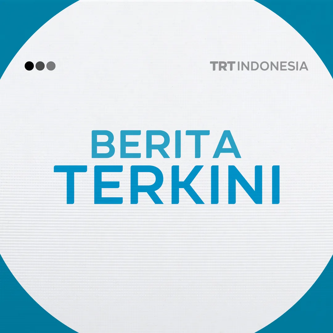 Berita Terkini | 13 FEB
