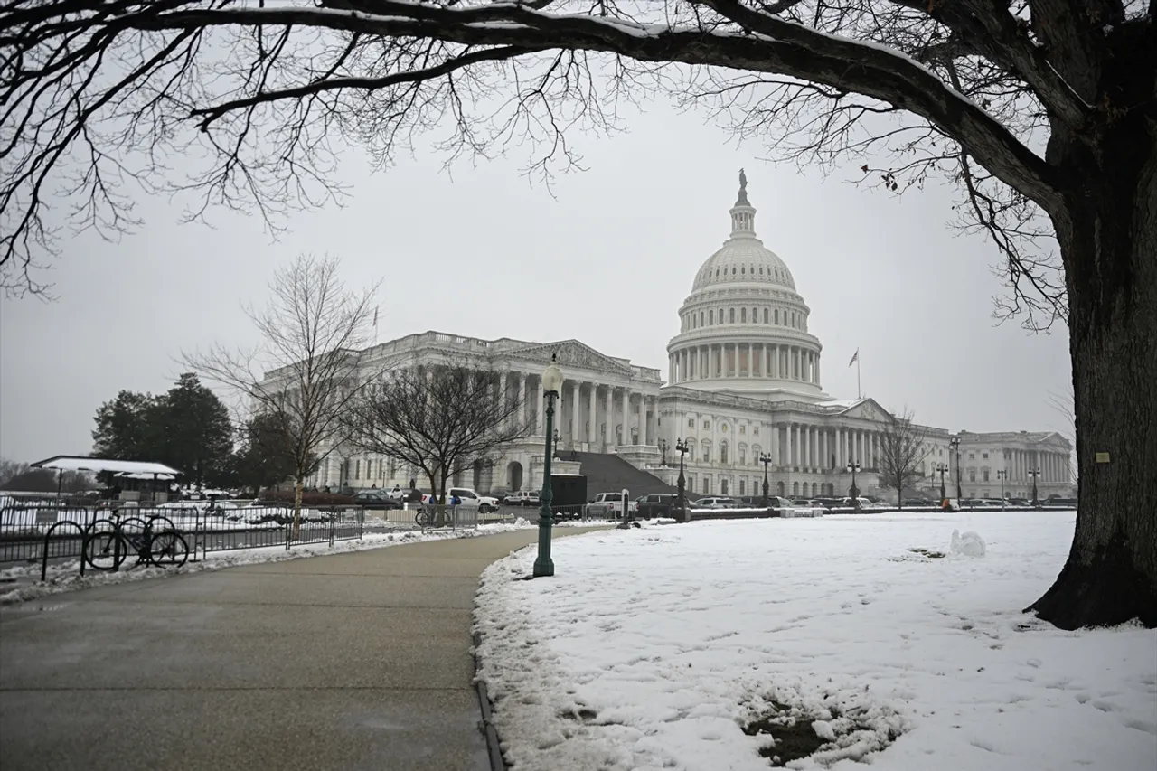 Come Washington ha perso la battaglia per indebolire l'influenza della Cina in Africa