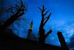 Lejletul-kadr: Noć oprosta, milosti i nagrade – “bolja od hiljadu mjeseci”