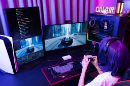 Videospellen en gehoorverlies: De donkere kant van de hobby van jongeren