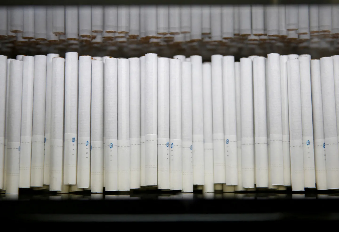 Tämäkeneñ êkologik çığımnarı