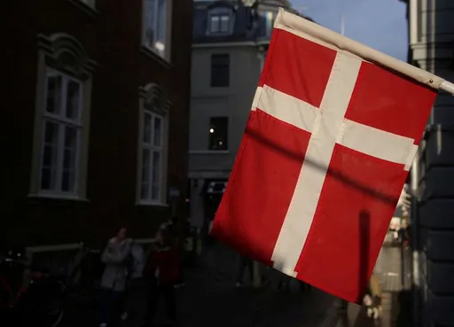 Danska pooštrava pravila o boravišnim dozvolama za Ukrajince