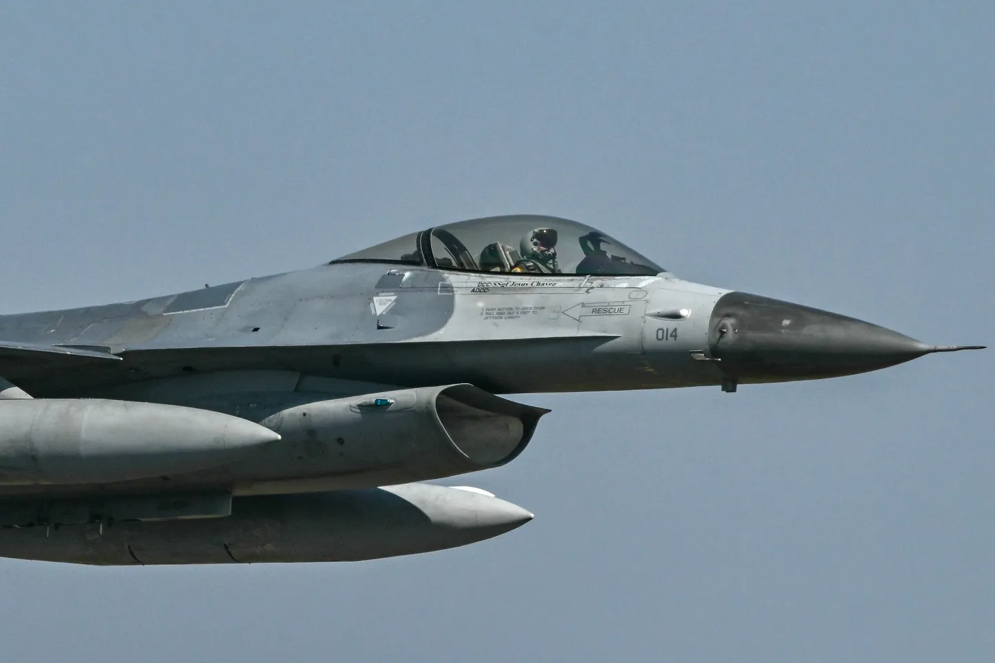 Bombanyň Öwezine Edilýän İşler: ABŞ Ysraýylyň Gazadaky Urşundan Nähili Girdeji Gazanýar