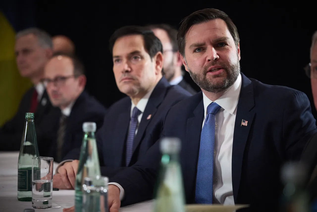 L'administration Trump partage sur Signal ses projets militaires… un journaliste dans la boucle