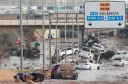 Qlobal istiləşmə: İnsanlıq və planet üçün dönüş nöqtəsi