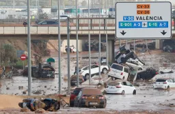 Global’ cılınu: keşelek häm planeta öçen borılış noqtası