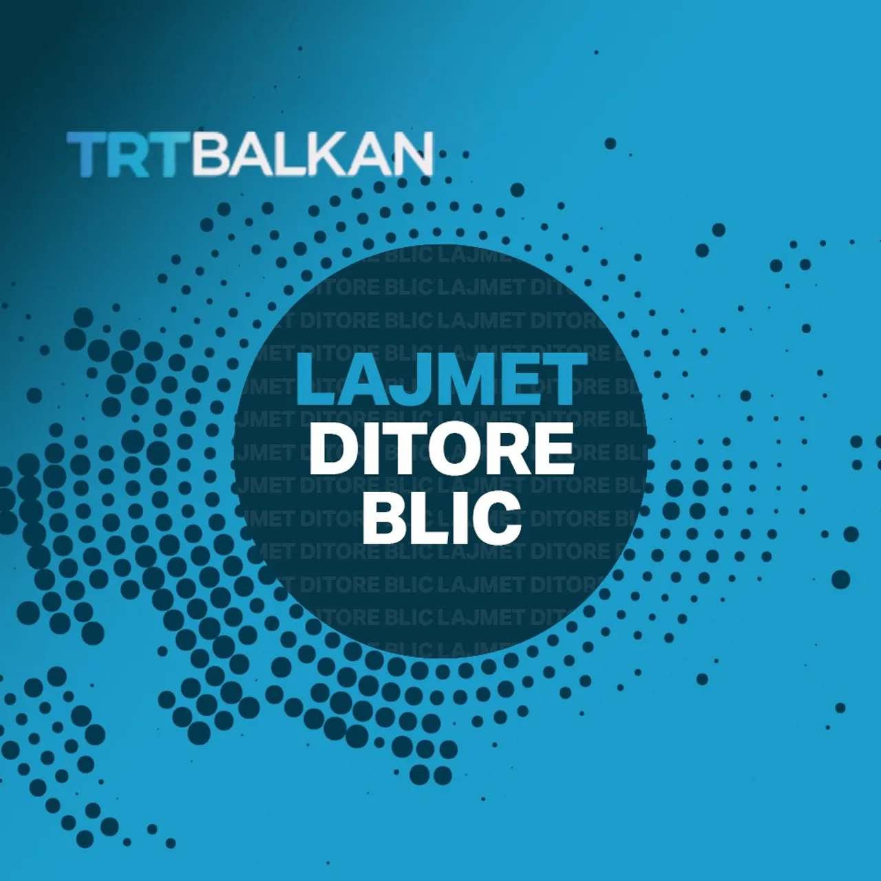 Lajme blic I 13 shkurt