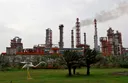 Indien tar en stöt mot USA och säger att de importerar uran, palladium och mer från Ryssland