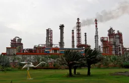 India takes a dig at US, saying it imports from Russia uranium, palladium and more