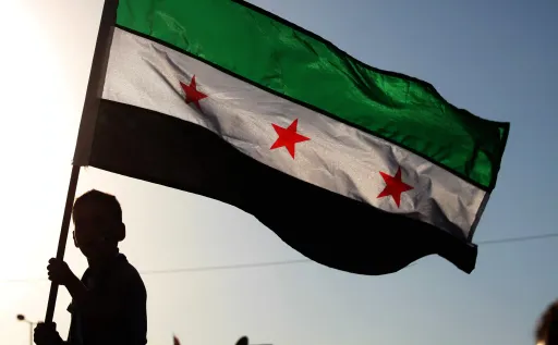 بانک جهانی: بازسازی سوریه پس از جنگ دست‌کم ۲۱۶ میلیارد دلار هزینه دارد