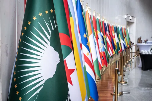 AU ta buƙaci a kwantar da hankali a Sudan ta Kudu yayin da mutum 180,000 suka rasa muhallansu