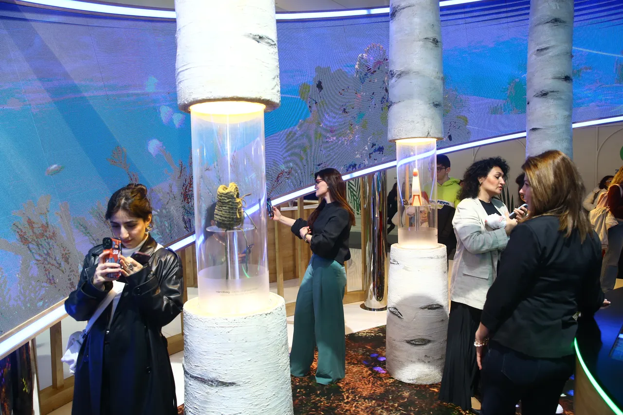 پاکسازی ۲۴۵ هزار تن زباله از دریاهای ترکیه با اجرای طرح زباله صفر آبی