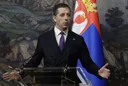 Đurić: Srbija neće slušati savete o demokratiji od onih koji bi da je oslabe