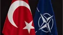 Türkiye's top diplomat heads to NATO talks in Sweden ahead of Ankara summit