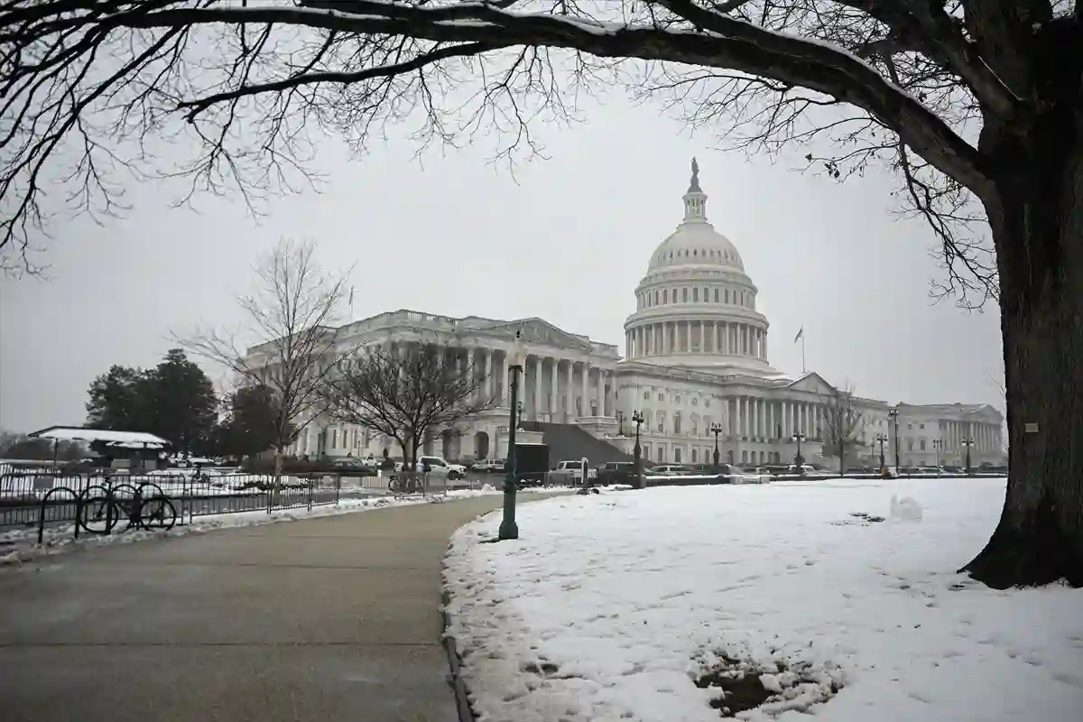 Come Washington ha perso la battaglia per indebolire l'influenza della Cina in Africa