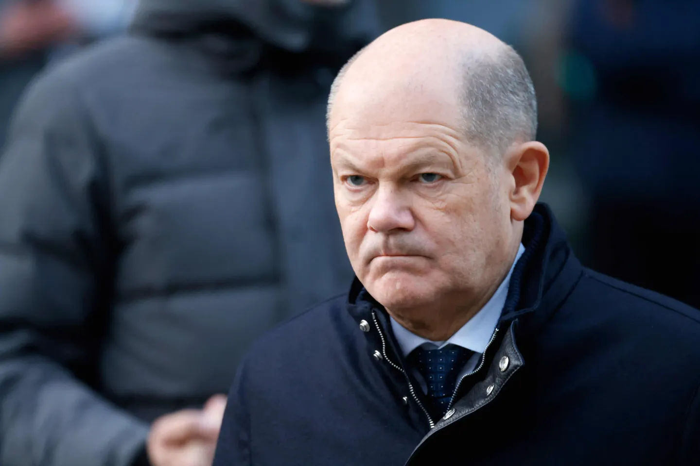 Dopo la caduta di Scholz, la Germania si trova a un bivio