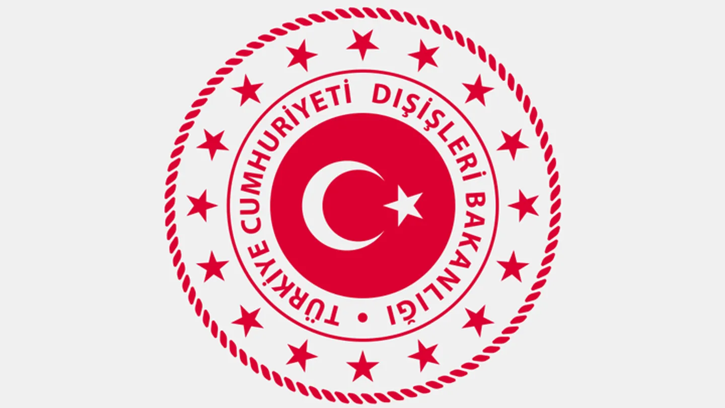 أنقرة تُدين قرار إسرائيل وقف دخول مساعدات غزة وتصفه بـ"انتهاك صارخ"