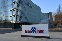 Baidu files patent to decode animal sounds using AI technology