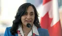 Canada reassesses Israel relations after strike on Qatar