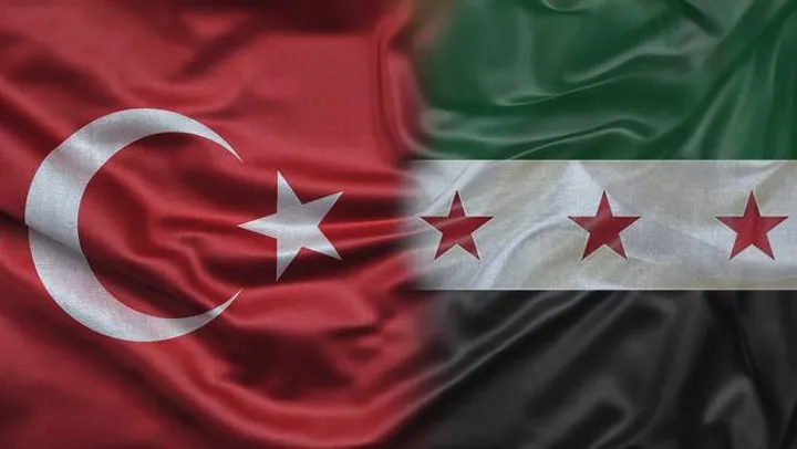 Թուրքիան և Սիրիան խորացնում են առևտրային համագործակցությունը մաքսային բարեփոխումների միջոցով