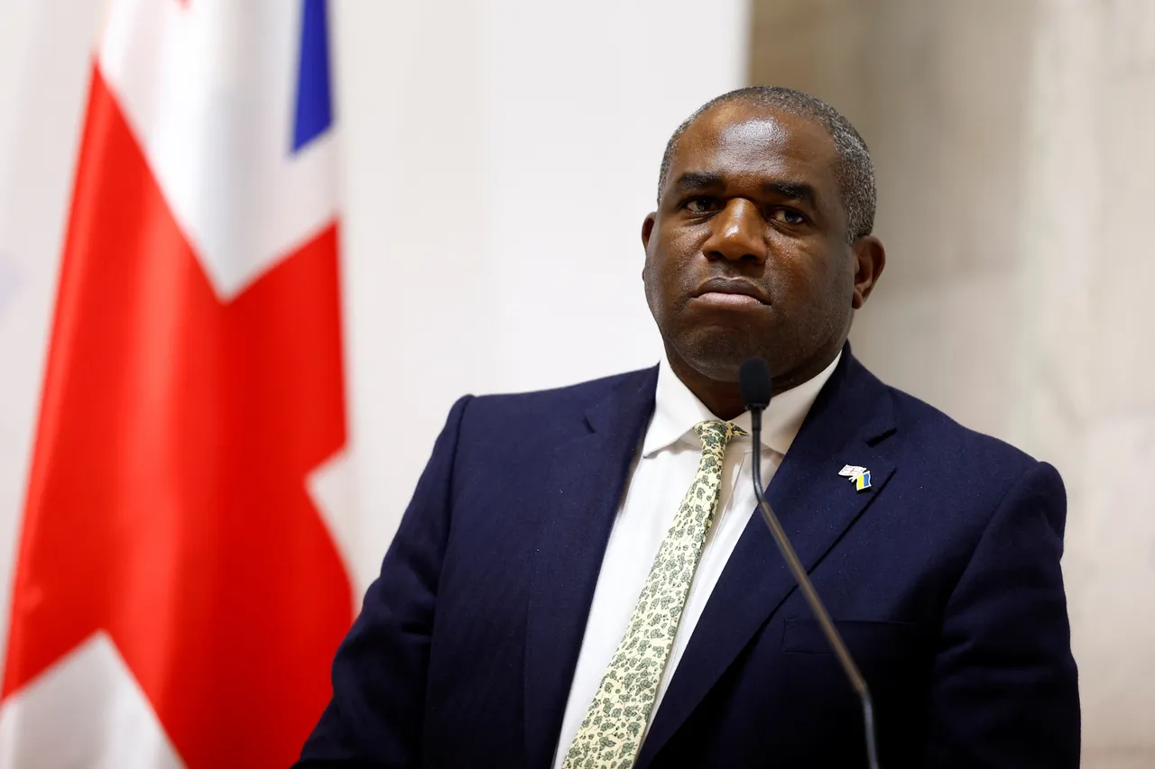 وزیر امور خارجه بریتانیا: ما به دیپلماسی با ایران متعهدیم اما زمان کم است