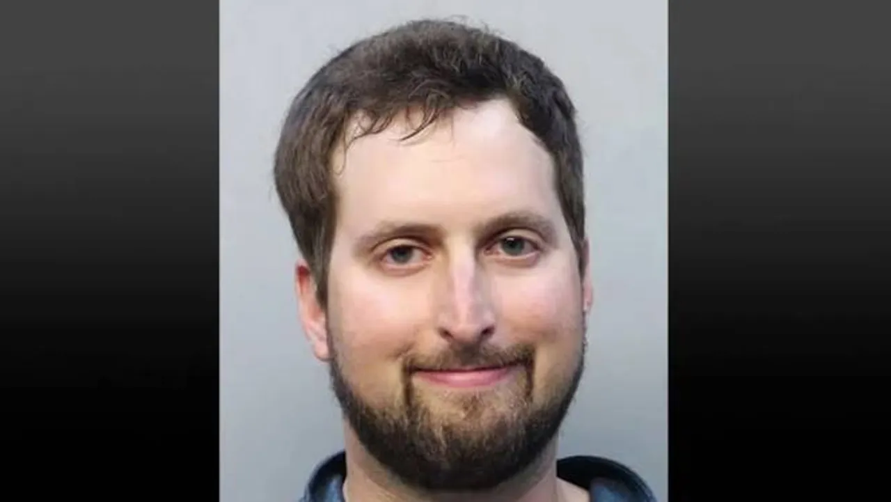 شلیک ۱۷ گلوله به دو اسرائیلی در آمریکا به ظن فلسطینی بودن