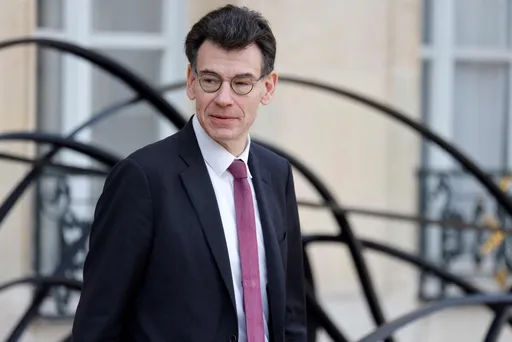 Annulation d’un colloque sur la Palestine: le Collège de France mis au pas