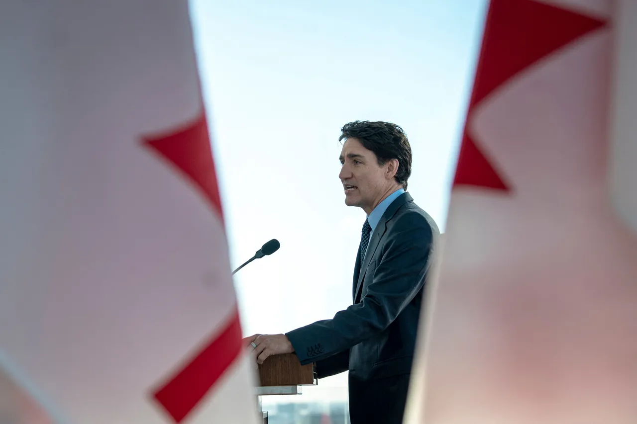 How podcasts reshaped US elections and broke mainstream media monopoly