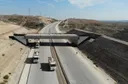 Zangezur Corridor, a century-long artery between rivalry and resilience