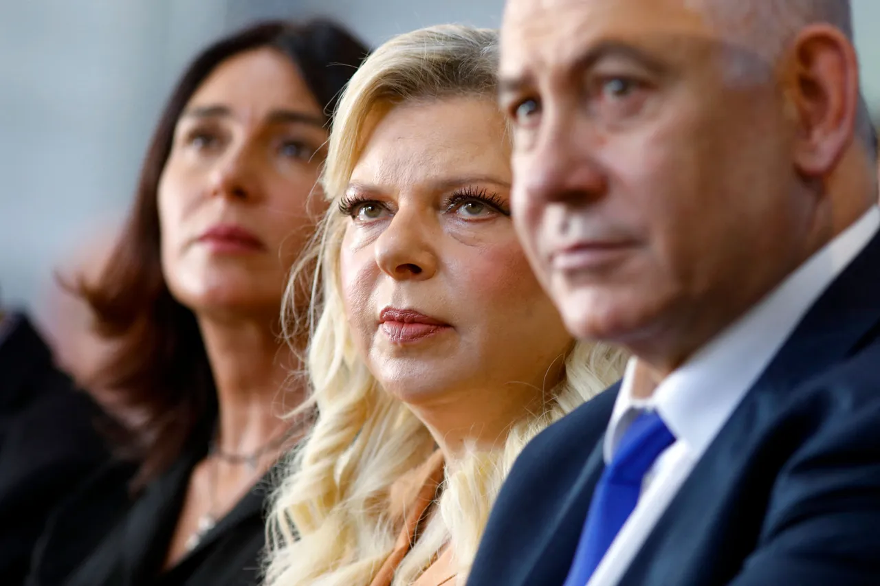 ראש שב"כ לשעבר: נתניהו מסכן את הביטחון הלאומי למען אינטרסים אישיים