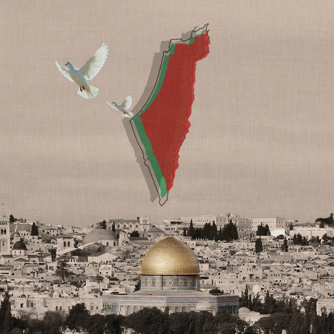 Κατάπαυση του πυρός στη Γάζα: Μια Εύθραυστη Ελπίδα