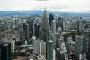 Pelancongan Malaysia melonjak RM291.9 bilion pada 2024