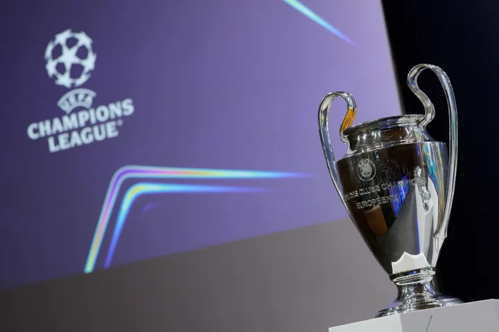 Sot dhe nesër përcaktohen çerekfinalistët në UEFA Ligën e Kampionëve