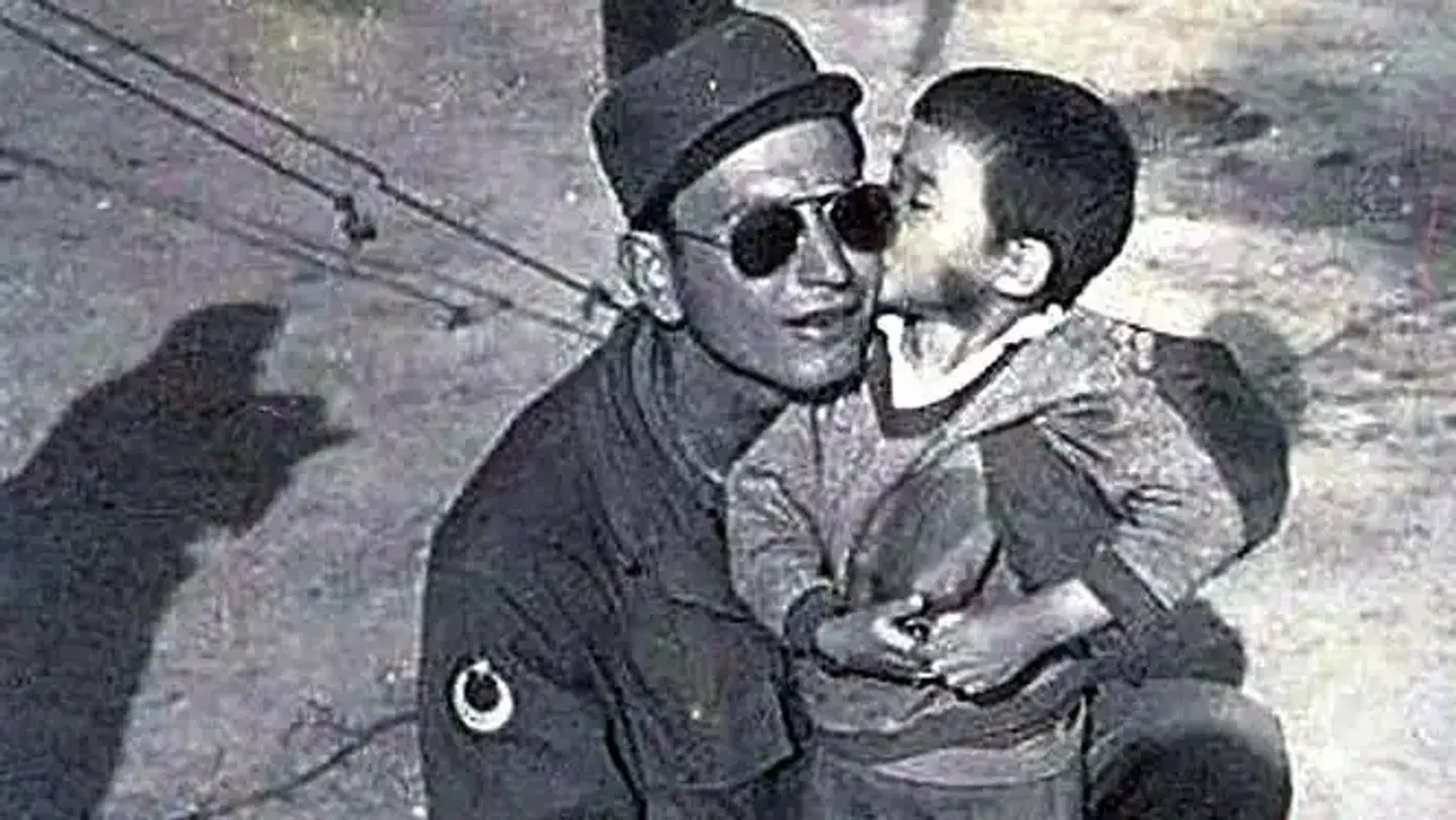 Korean War at 70: The Turkish sacrifices that South Koreans still revere