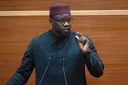 Raysal Wasaaraha Senegal Ousmane Sonko oo booqasho rasmi ah ku imanaya Turkiga