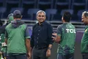Pakistan to decide on T20 World Cup boycott as it backs Bangladesh against ICC 'injustice'