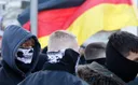 Study warns of alarming normalisation of far-right ideology in Germany