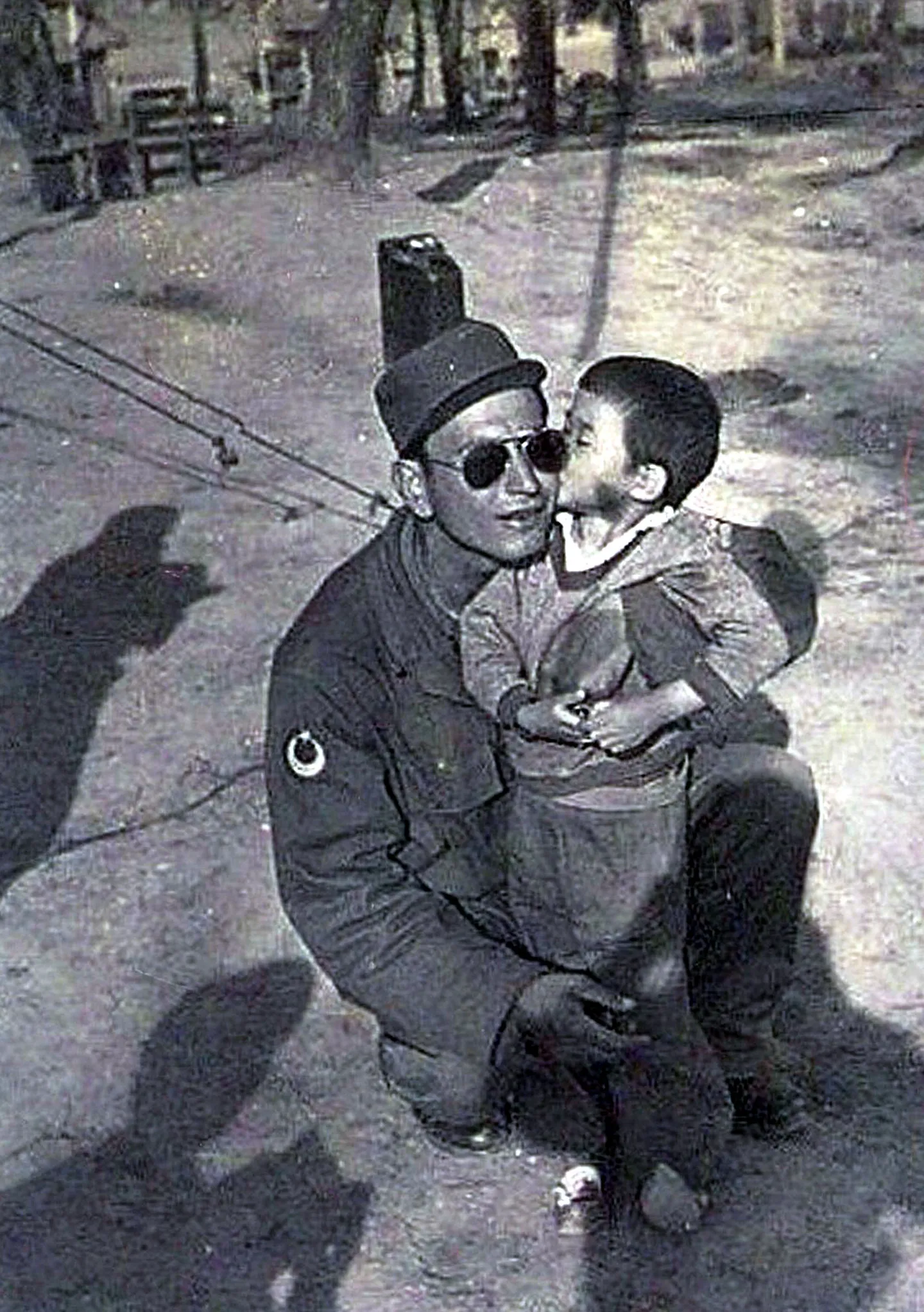 70-та годишнина от Корейската война: Жертвите на турските войници се помнят с благодарност