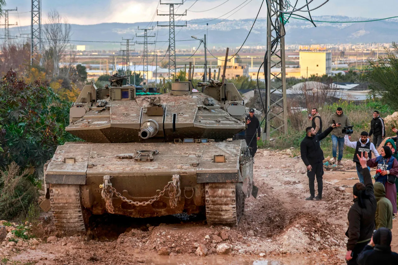 Live blog: US supports Israel in delaying Palestinian prisoners' release