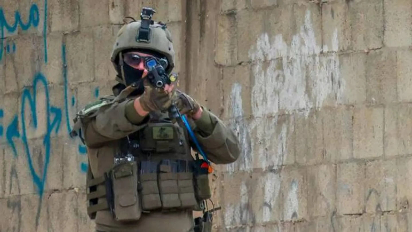 استشهاد فلسطيني وإصابة اثنين برصاص الاحتلال الإسرائيلي قرب الخليل