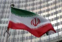 پایان برجام؛ ایران، روسیه  و چین خواستار توقف مأموریت گزارشدهی آژانس شدند