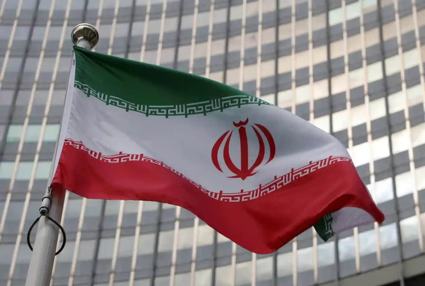 پایان برجام؛ ایران، روسیه  و چین خواستار توقف مأموریت گزارشدهی آژانس شدند