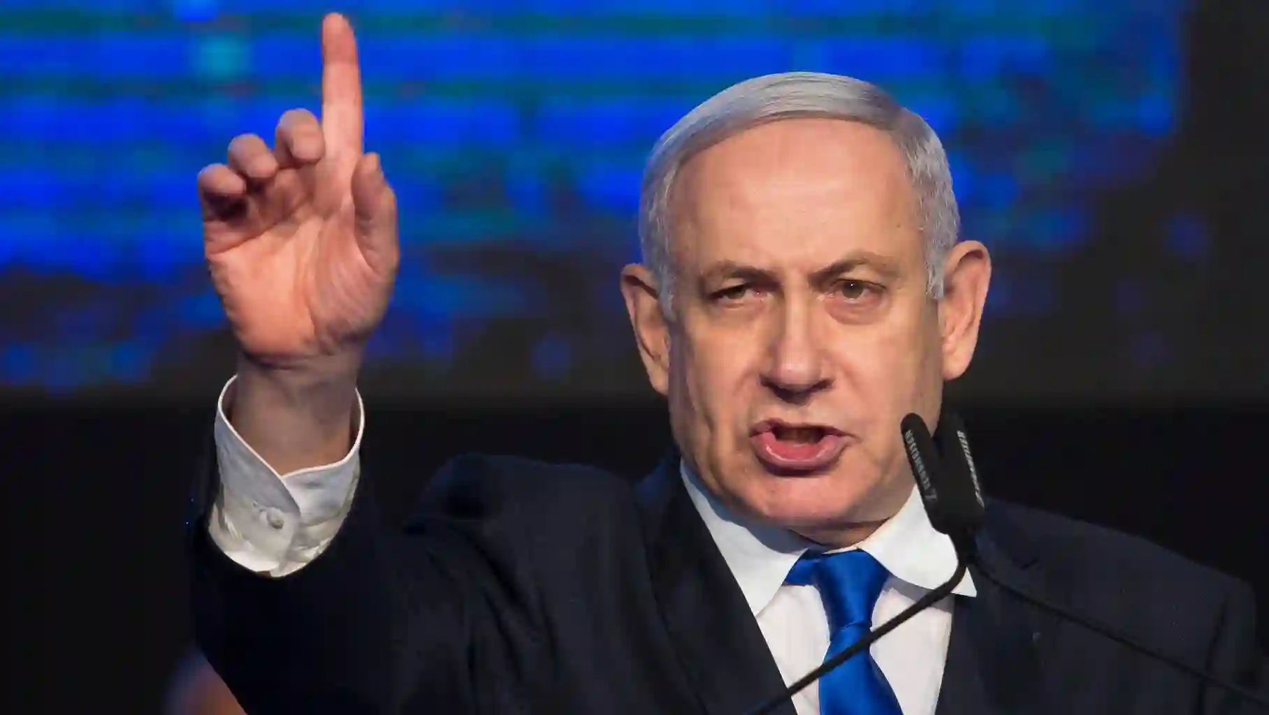 Netanyaxuning Isroil sud tizimini qayta tiklashga urinishi ortidagi haqiqat