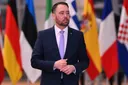 Le gouvernement belge résiste à l’idée de reconnaître l’Etat de Palestine