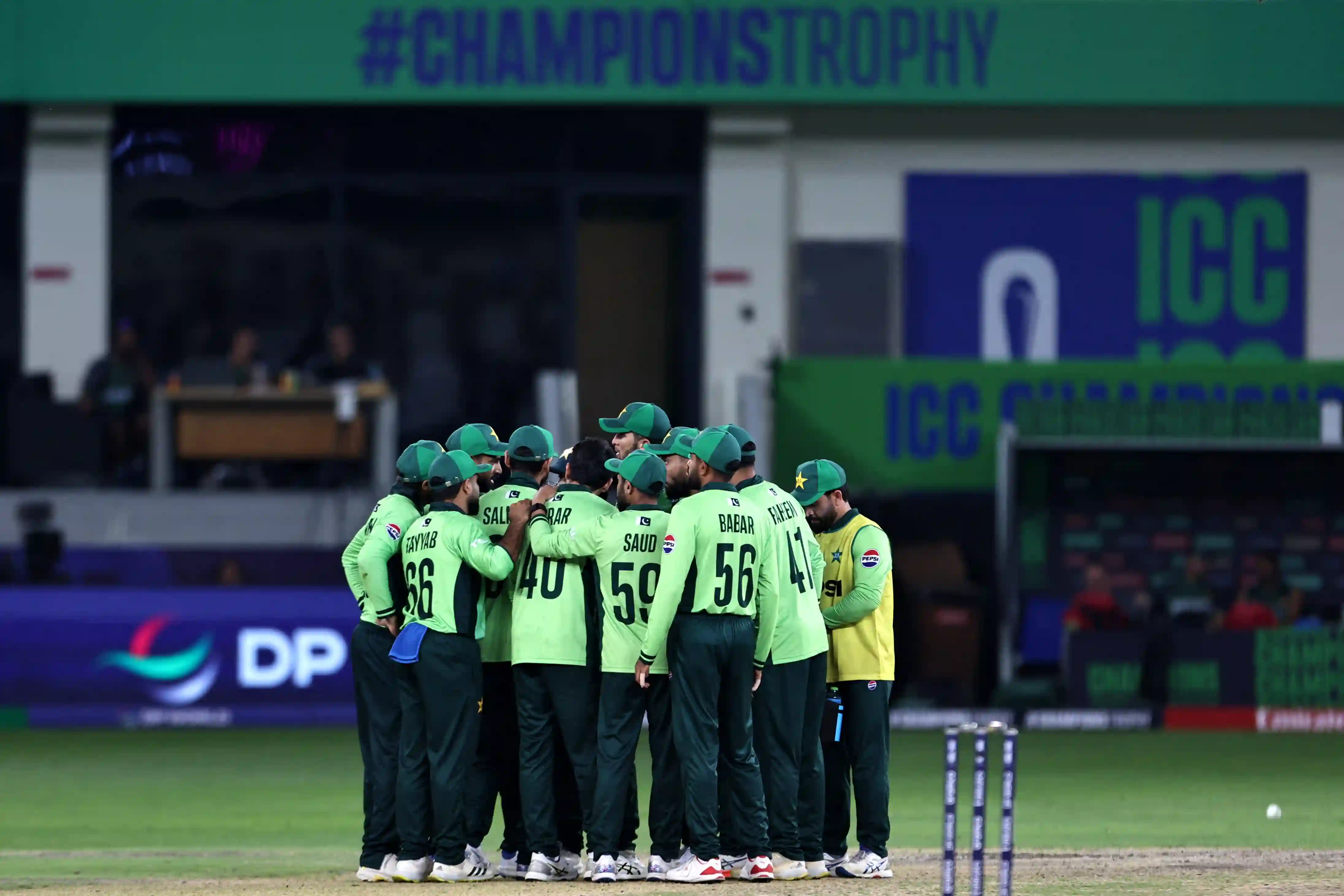 From cornered tigers to lame ducks: Why Pakistan's cricket is in decline