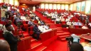 Police comot deadbodi wey dem find for National Assembly inside Nigeria